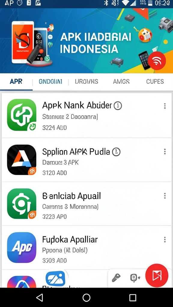 Tampilan interaktif gulungan slot yang menarik.
