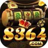 8364 — ikon APK