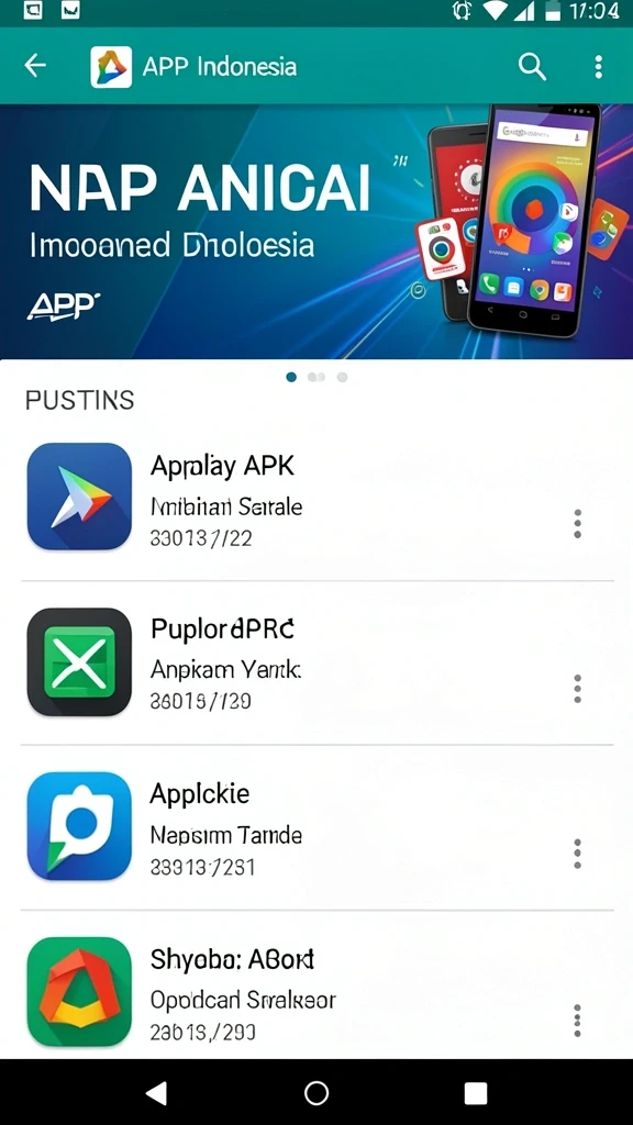 Beragam permainan togel yang menghibur dan menarik.