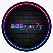 bosplay77