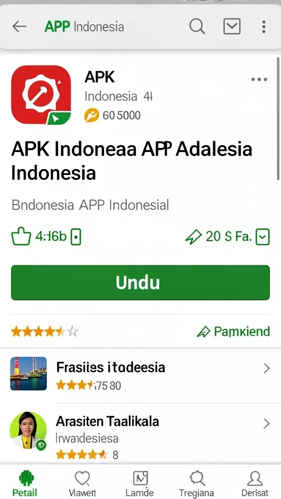 Tampilan antarmuka BOSVIP88 yang menarik dan user-friendly.