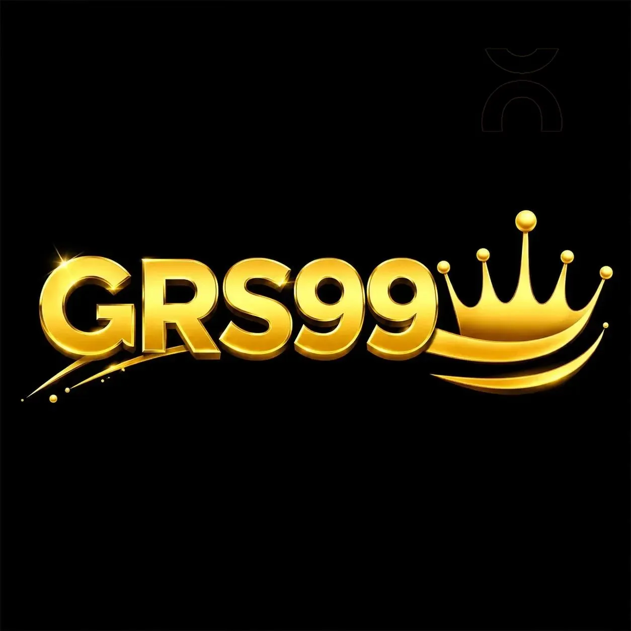 crs99 — ikon APK