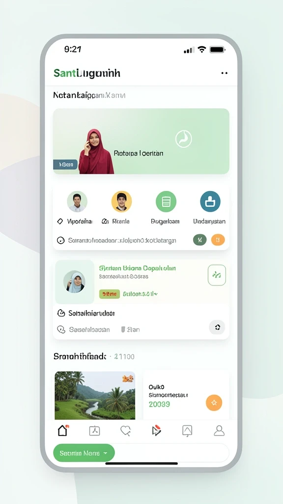 Peningkatan grafis yang membuat permainan lebih menarik secara visual.
