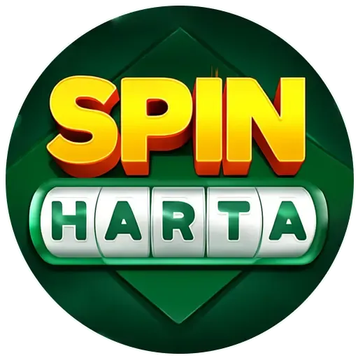 hartaspin