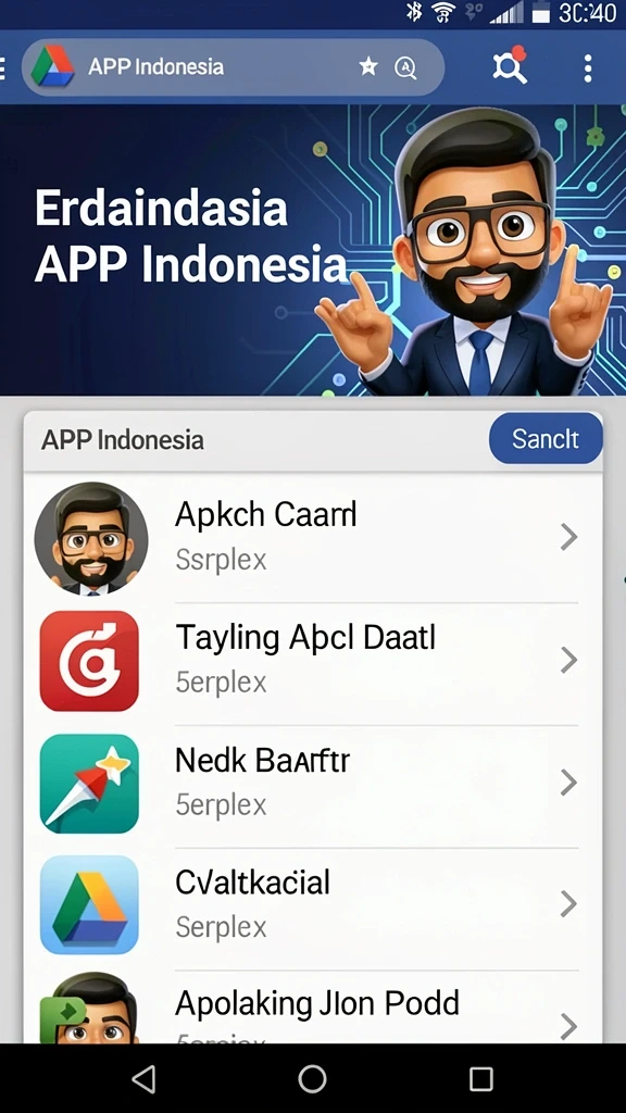 Detail permainan yang menunjukkan grafis yang menarik dan interaksi sosial.