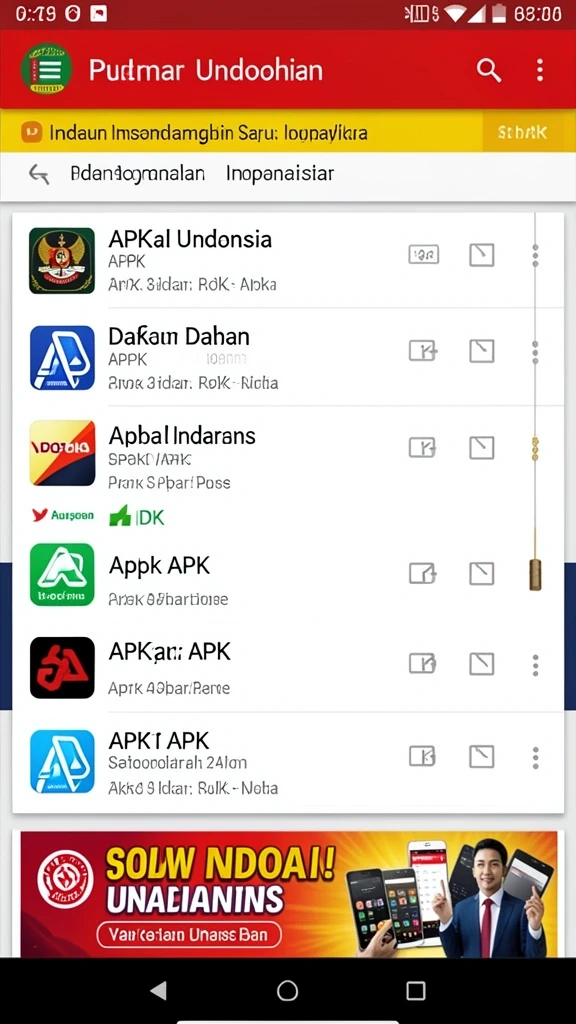 Antarmuka obrolan yang memudahkan komunikasi antar pemain.