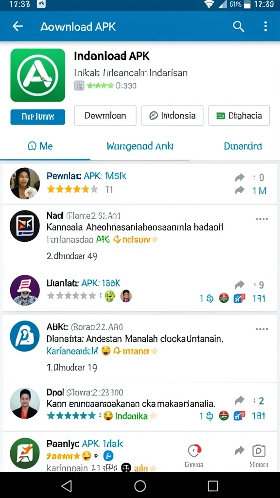 Level baru yang menantang dan membuat penasaran.