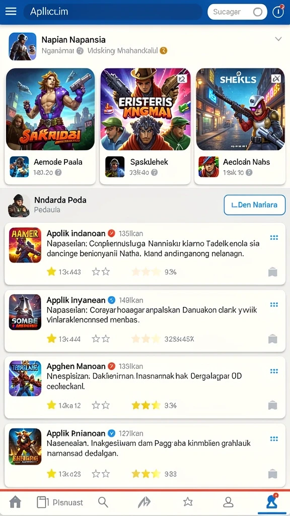 Bonus menarik untuk para pemain setia MENANGBET.