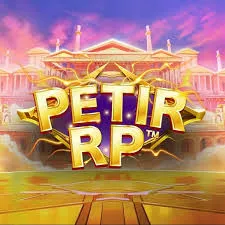 petirrp — ikon APK