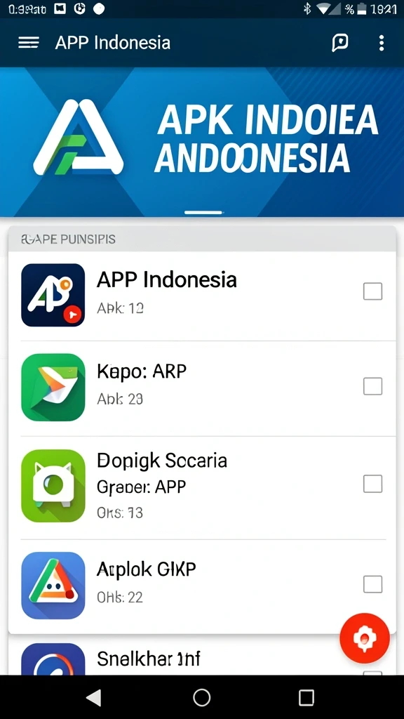 Screenshot menunjukkan fitur sosial di dalam aplikasi RAJAWALITOTO.