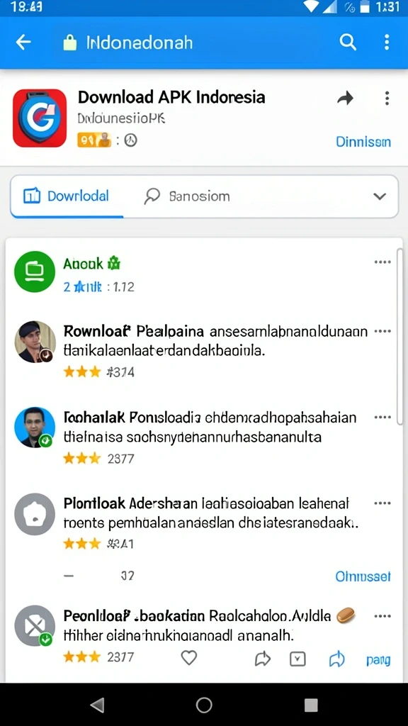 Momen seru saat menyelesaikan level dalam SALJU777.