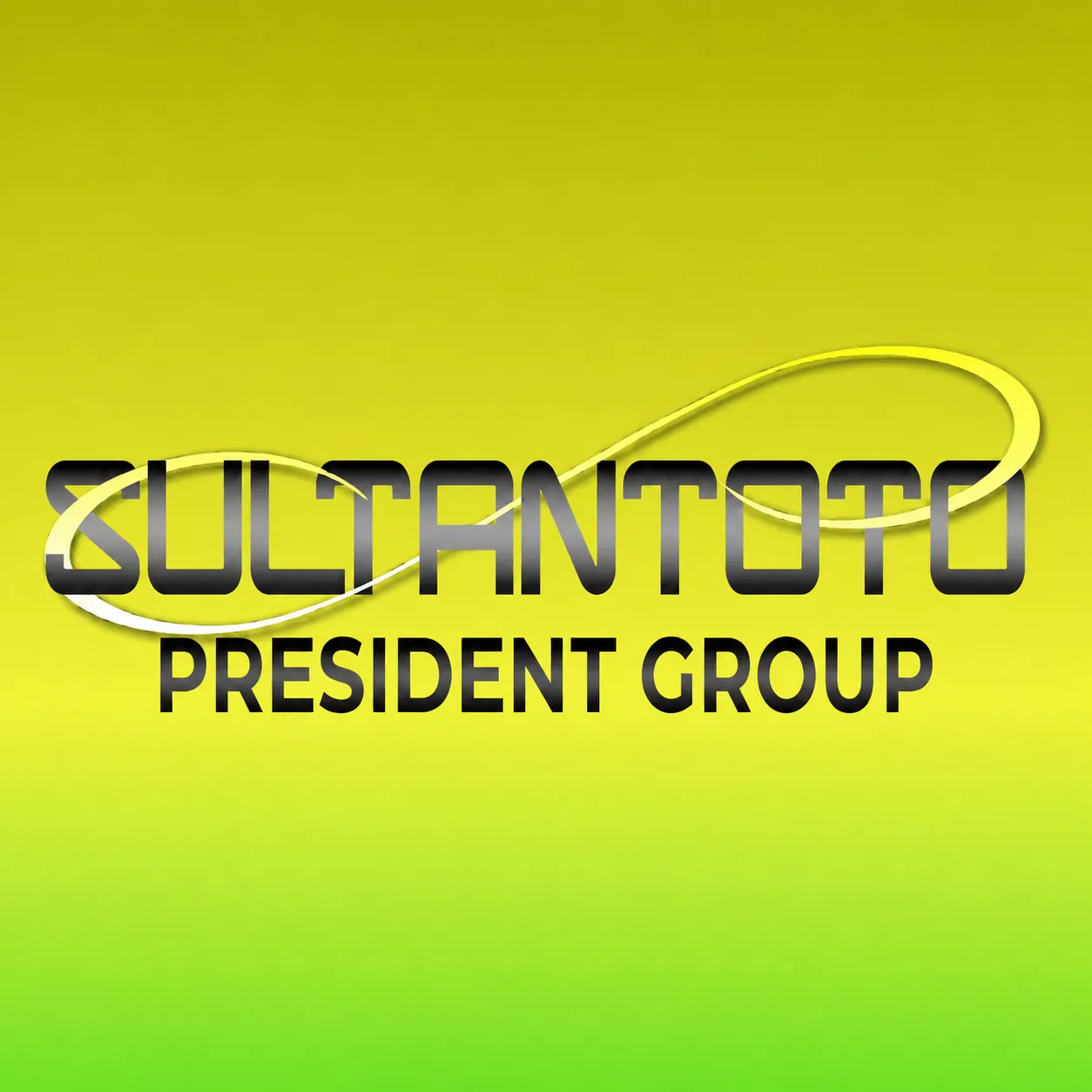 sultantoto — ikon APK