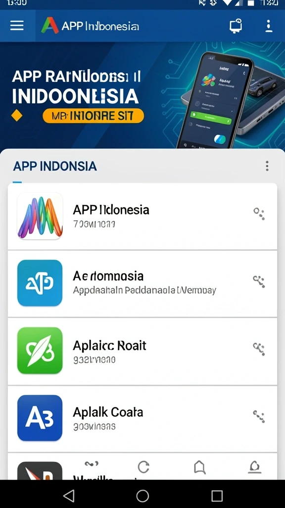 Fitur keamanan terbaik untuk melindungi data pengguna.