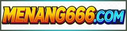 menang666